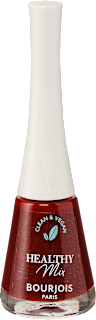 Körömlakk Healthy Mix Vegan - Nr. 350 BOURJOIS PARIS