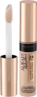 Always Fabulous tekući korektor – 300 Beige Rose  BOURJOIS PARIS