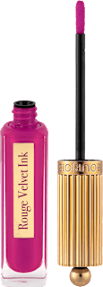 Rdečilo za ustnice Rouge Velvet Ink, 07 Fushia Cha Cha BOURJOIS PARIS