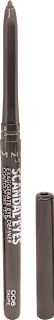 Scandal´Eyes Exaggerate olovka za oči - 006 Taupe RIMMEL LONDON