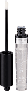 Gloss Fabuleux sjaj za usne – 01 BOURJOIS PARIS