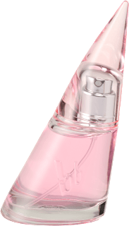Női EdT Woman Bruno Banani