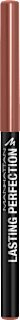 Lipliner Lasting Perfection 59G Spice MANHATTAN Cosmetics