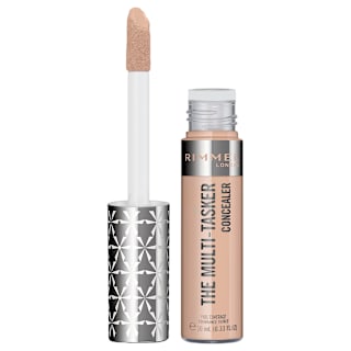 Concealer The Multi-Tasker 050 Sand RIMMEL LONDON