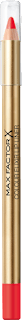 Matita labbra Colour Elixir - n. 55 MAX FACTOR