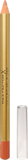 Szájkontúrceruza Color Elixir - Nr. 05 Brown N Nude MAX FACTOR