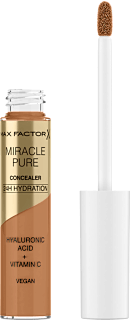 Correttore Miracle Pure - n. 07 MAX FACTOR