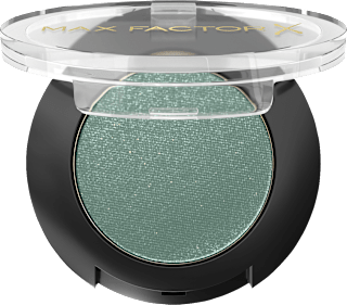 Masterpiece mono senka - 05 Turqoise Euphoria MAX FACTOR