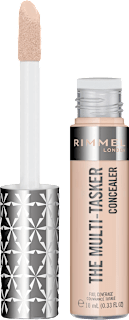 The multi-tasker korektor - 020 Fair RIMMEL LONDON