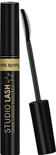 Studio Dark Mascara miss sporty