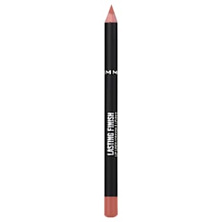 Creion buze Lasting Finish 110 Spice RIMMEL LONDON