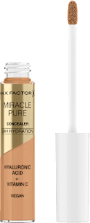 Correttore Miracle Pure - n. 04 MAX FACTOR