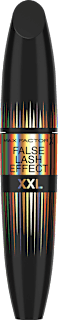 Mascara False Lash Effect XXL 001 Black MAX FACTOR