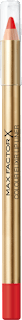 Matita labbra Colour Elixir - n. 60 MAX FACTOR