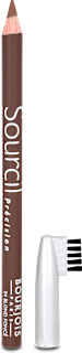 Twist up Brow Precision olovka za obrve 01 BOURJOIS PARIS