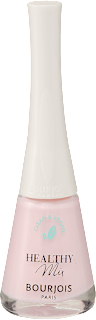 Körömlakk Healthy Mix Vegan - Nr. 125 BOURJOIS PARIS