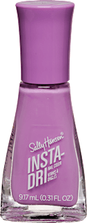 Körömlakk Insta Dri Nr. 460 Traveling Light Sally Hansen