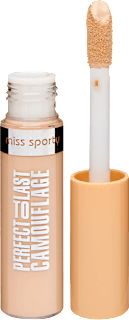 Korrektor Perfect to Last Camouflage - Nr. 050 Sand miss sporty