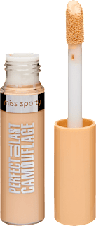 Korrektor Perfect to Last Camouflage - Nr. 040 Ivory miss sporty