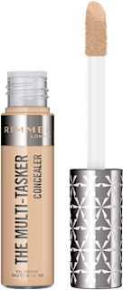 The multi-tasker korektor 040 - Ivory RIMMEL LONDON