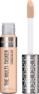 Tekoči korektor The Multi-Tasker, 010 Porcelain RIMMEL LONDON