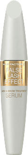 Wimpern- & Augenbrauenserum False Lash Effect MAX FACTOR