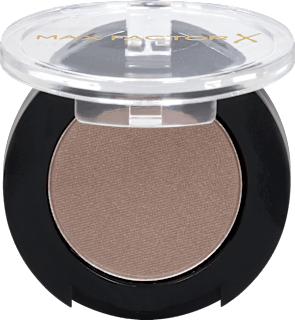 Masterpiece mono senka - 03 Crystal Bark MAX FACTOR