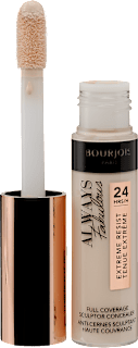 Korrektor Always Fabulous - Nr. 100 Ivory BOURJOIS PARIS