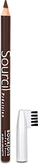 Twist up Brow Precision olovka za obrve 04 BOURJOIS PARIS