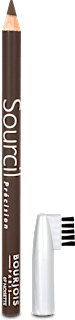 Brow Precision olovka za obrve 02 BOURJOIS PARIS