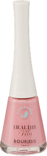 Körömlakk Healthy Mix Vegan - Nr. 200 BOURJOIS PARIS