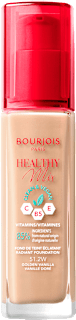 Clean & Vegan Healthy Mix tekući puder – 51.2W Golden Vanilla  BOURJOIS PARIS