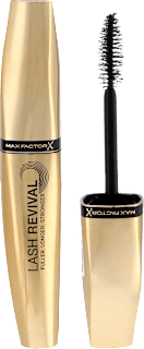 Lash Revival maskara – 001 Black MAX FACTOR