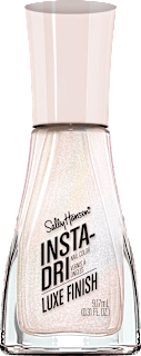 Körömlakk Insta Dri trend - Nr. 061 Silk is… Sally Hansen