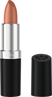 Lasting Satin ruj buze 901 Golden Dust RIMMEL LONDON