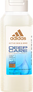 Душ гел Deep Care adidas
