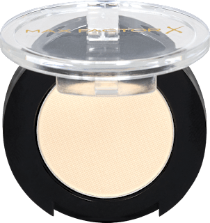 Masterpiece mono senka - 01 Honey Nude MAX FACTOR