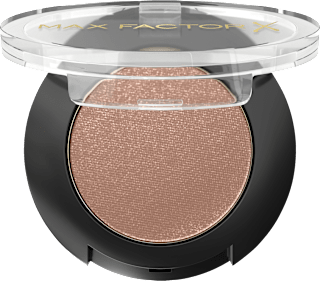Masterpiece mono senka - 06 Magnetic Brown MAX FACTOR