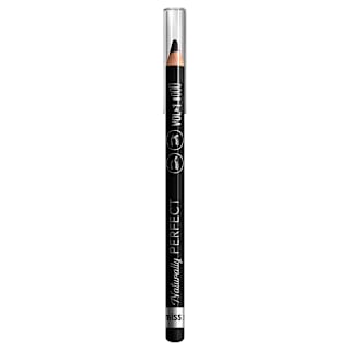 Naturally Perfect creion de ochi 005 Deep Black miss sporty