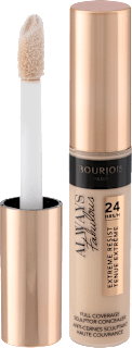 Always Fabulous tekući korektor – 200 Vanilla BOURJOIS PARIS