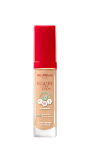 Коректор за околоочен контур Healthy Mix Clean & Vegan - Nr. 51 Vanille Clair BOURJOIS PARIS