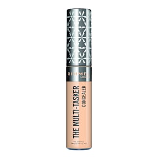 Tekoči korektor The Multi-Tasker, 020 Fair RIMMEL LONDON
