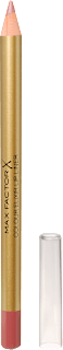 Szájkontúrceruza Color Elixir - Nr. 30 Mauve Moment MAX FACTOR