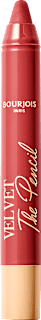 New Velvet The Pencil karmin za usne – 05 BOURJOIS PARIS