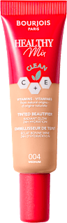 Healthy Mix cremă colorantă 004 Medium BOURJOIS PARIS