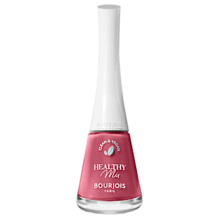 Healthy Mix lac de unghii 200 Once & Flo-ral BOURJOIS PARIS