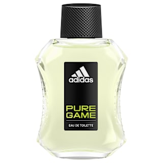 Apă de toaletă Pure Game adidas