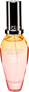 Női EdT Brisa Cubana ESCADA