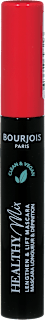 Maskara Healthy Mix, 002 Ultra Brown BOURJOIS PARIS
