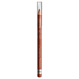 Naturally Perfect creion de ochi 008 Stone Brown miss sporty